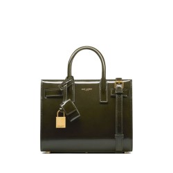 BAG "SAC DE JOUR" NANO