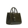 BAG "SAC DE JOUR" NANO