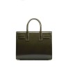 BAG "SAC DE JOUR" NANO