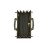 BAG "SAC DE JOUR" NANO