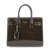 BAG "SAC DE JOUR" NANO