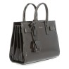 BAG "SAC DE JOUR" NANO