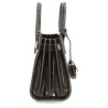 BAG "SAC DE JOUR" NANO