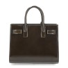 BAG "SAC DE JOUR" NANO