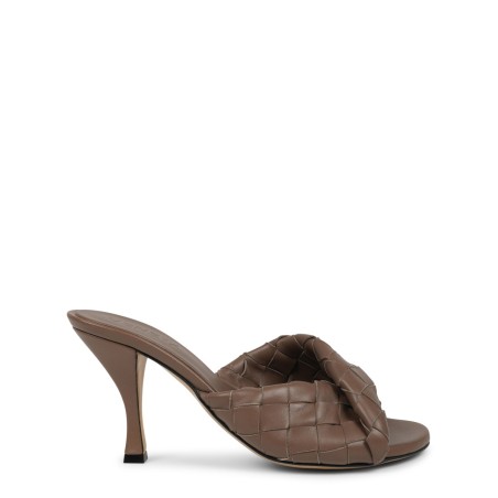 MULE SHOE "BLINK"