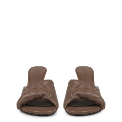 MULE SHOE "BLINK"