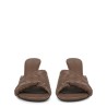 MULE SHOE "BLINK"