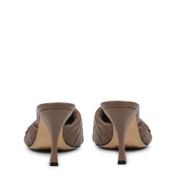 MULE SHOE "BLINK"