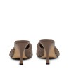 MULE SHOE "BLINK"