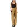 PANTS "GURHKA SERGE"