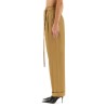 PANTS "GURHKA SERGE"