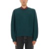 CASSANDRE SWEATSHIRT