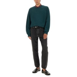 CASSANDRE SWEATSHIRT