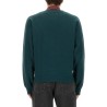 CASSANDRE SWEATSHIRT