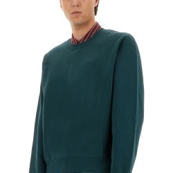 CASSANDRE SWEATSHIRT