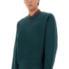 CASSANDRE SWEATSHIRT