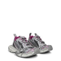SNEAKER "3XL"