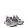 SNEAKER "3XL"