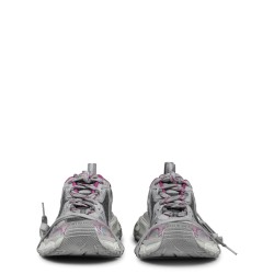 SNEAKER "3XL"