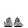 SNEAKER "3XL"