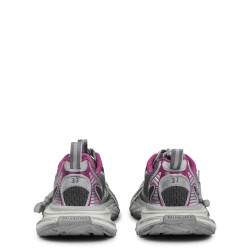 SNEAKER "3XL"