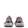 SNEAKER "3XL"