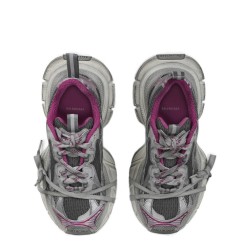 SNEAKER "3XL"
