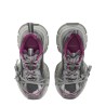 SNEAKER "3XL"