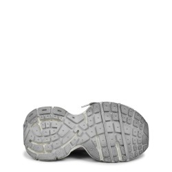 SNEAKER "3XL"