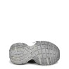 SNEAKER "3XL"
