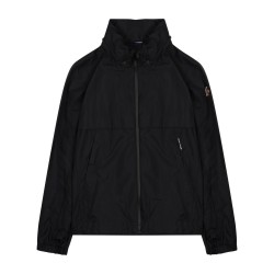 JACKET "NEGARA"