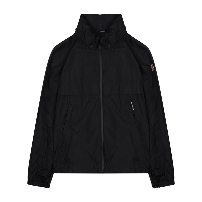JACKET "NEGARA"