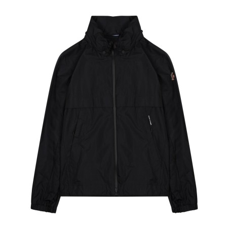 JACKET "NEGARA"