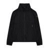 JACKET "NEGARA"