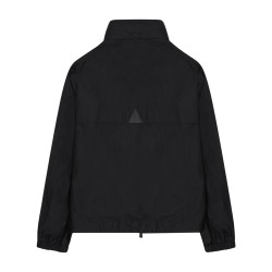 JACKET "NEGARA"