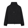 JACKET "NEGARA"