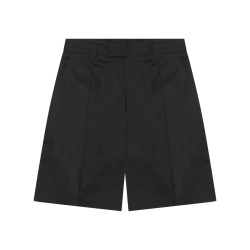 COTTON SHORTS
