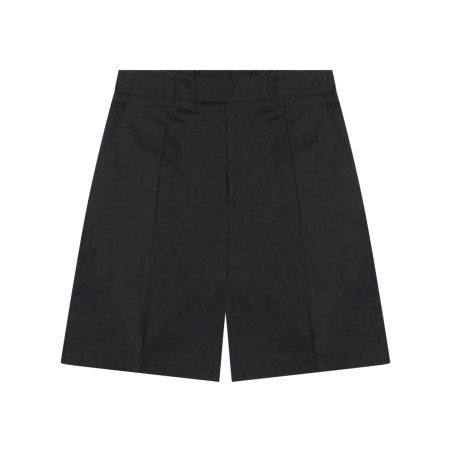 COTTON SHORTS