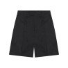 COTTON SHORTS
