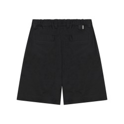 COTTON SHORTS
