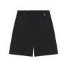COTTON SHORTS
