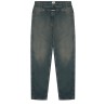 JEANS IN DENIM