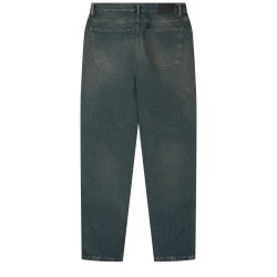 JEANS IN DENIM