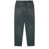 JEANS IN DENIM
