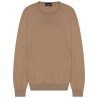 COTTON SWEATSHIRT