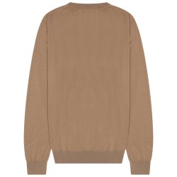 COTTON SWEATSHIRT