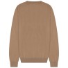 COTTON SWEATSHIRT