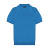 COTTON POLO