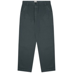DENIM PANTS