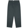 DENIM PANTS